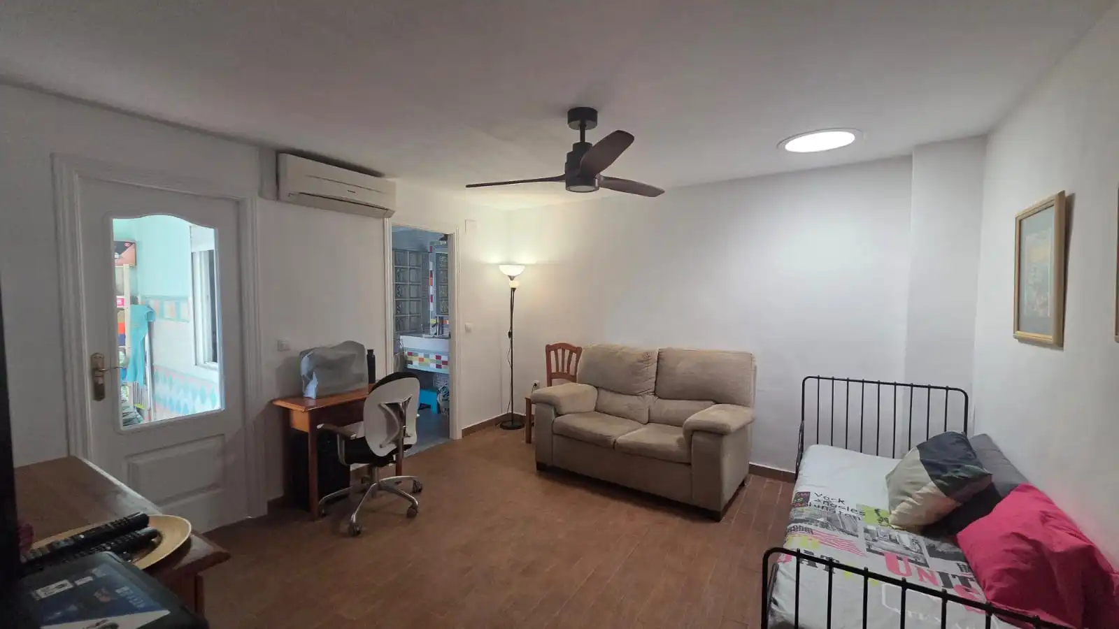 Casa en venta en San Crispín - Huerta Nueva-Estación, imagen 25