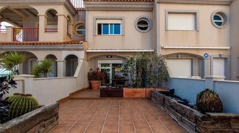 Photo 4 of Duplex for sale in  Vicente Molina-la Manga, 2, Tomás Maestre, Murcia