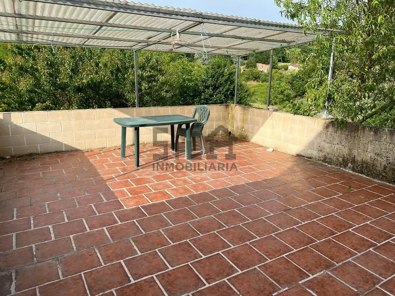 Houses for sale in LG. SARTÉDIGOS, Ventiun