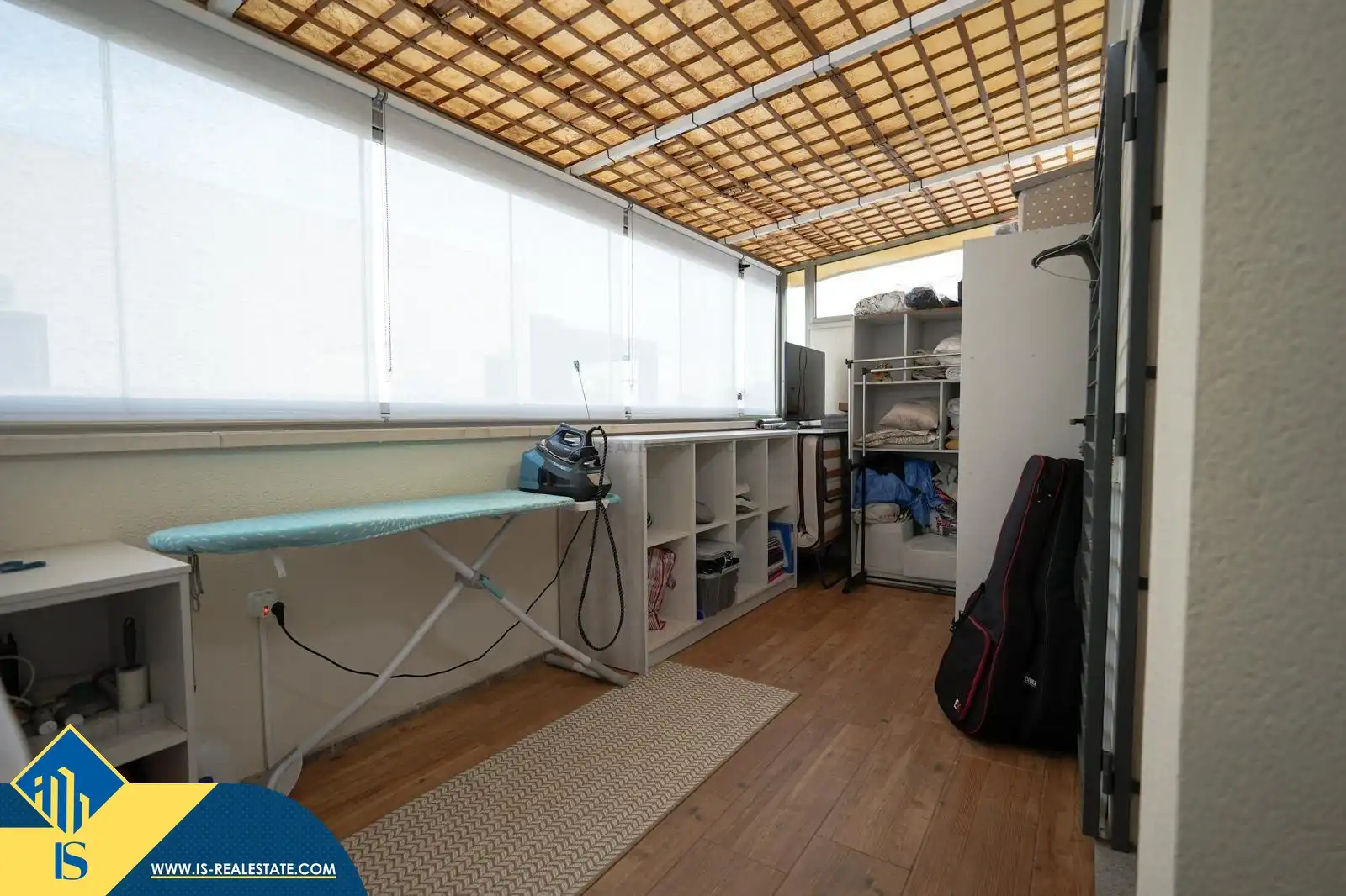 Casa o chalet en venta en Torrevieja con Aire acondicionado, Jardín privado y Terraza