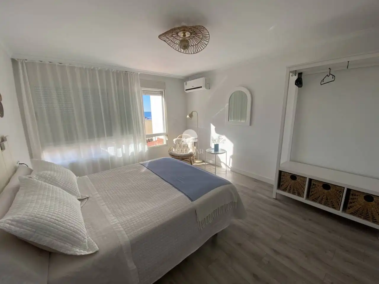 Appartamento in affitto a Avenida Andalucía, imagen 3