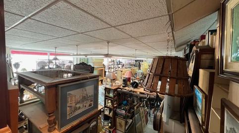 Photo 4 of Premises to rent in Casco Antiguo, Galapagar