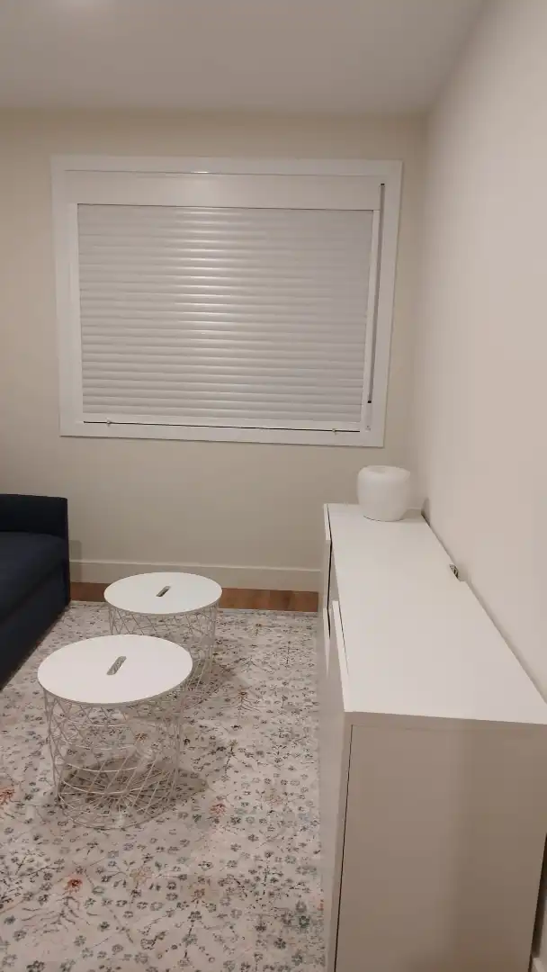 Flat for rent in Santiago de Compostela   with Furnished