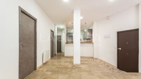 Foto 3 von Erdgeschoss zum Verkauf in Montmeló, Barcelona