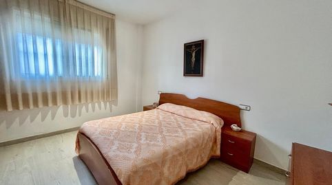 Foto 5 de Planta baja en venta en Sant Jaume d'Enveja, Tarragona