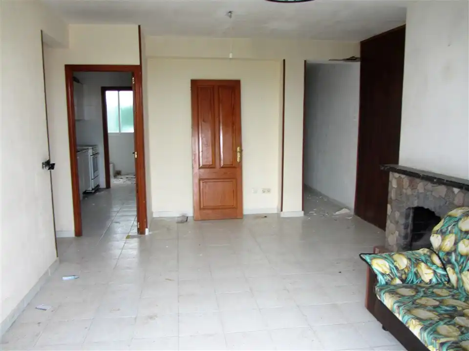 Flat for sale in Porto Cristo
