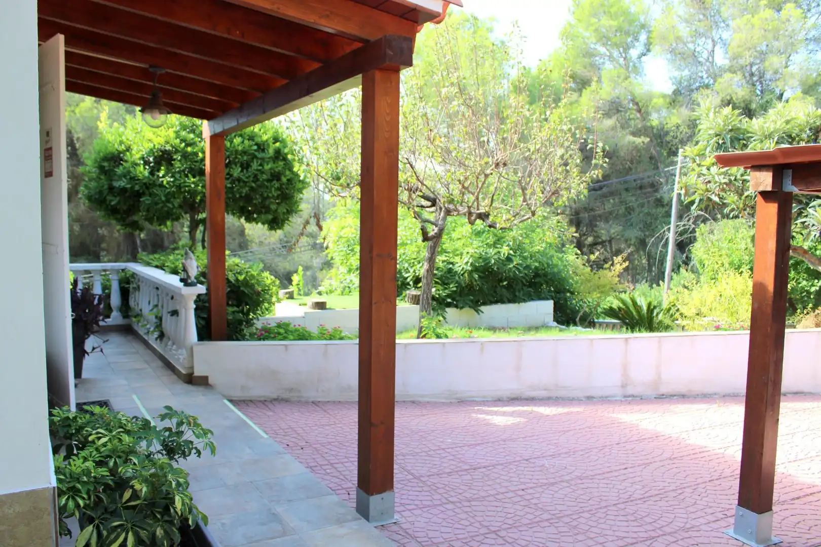 Villa à vendre à Oliva pueblo, imagen 54