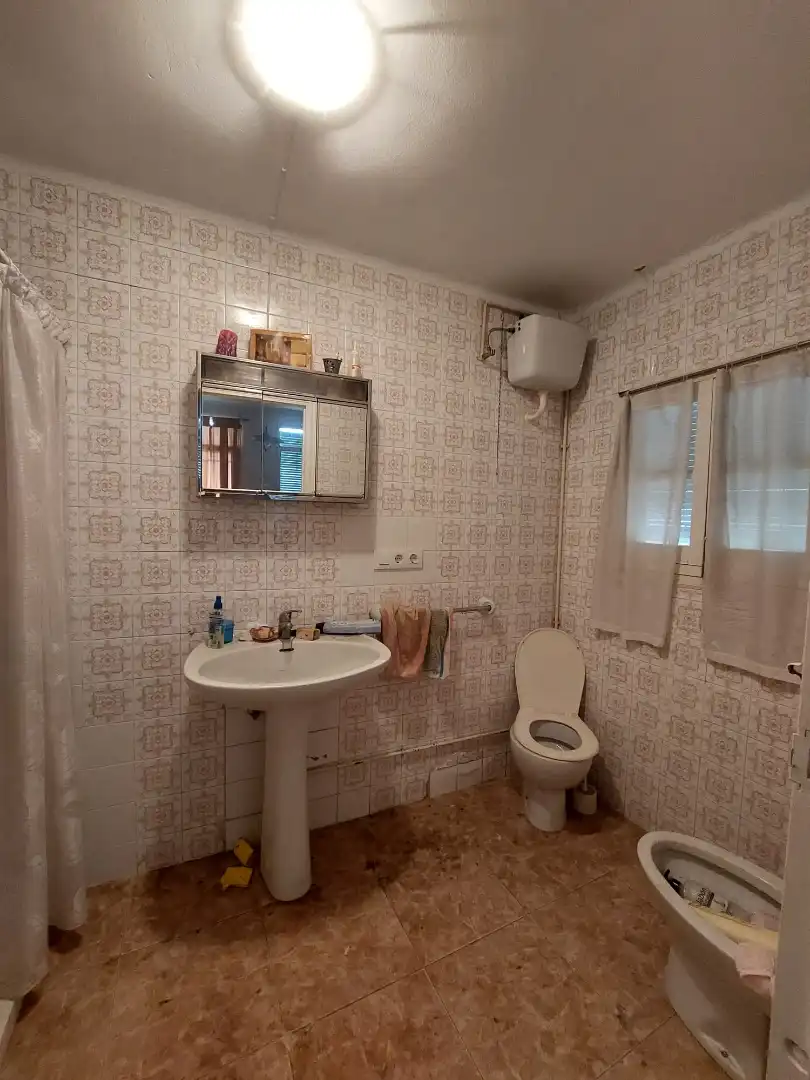 Casa in vendita a Don Benito, imagen 12