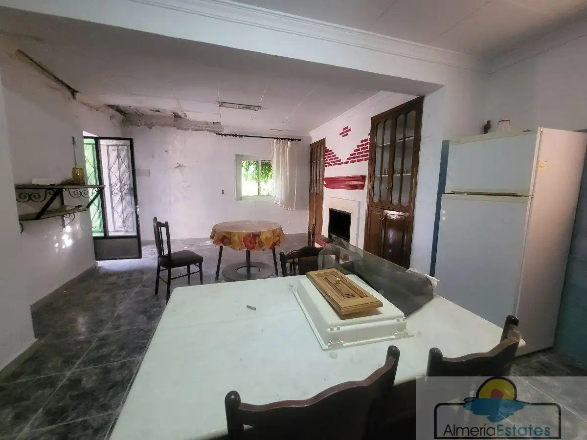 Casa in vendita a Albox, imagen 9