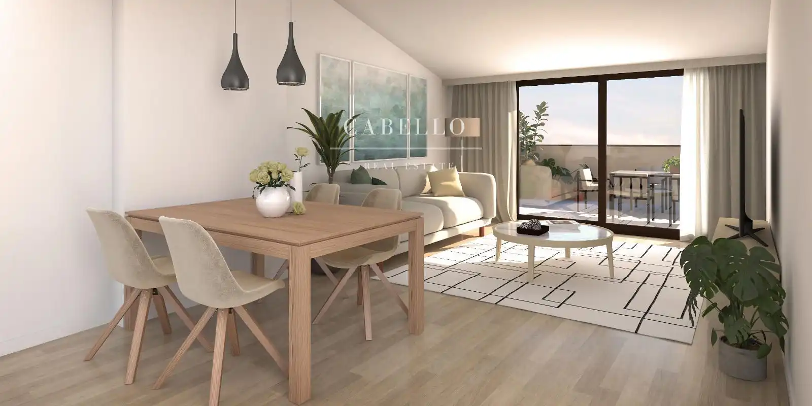 Casa o chalet en venta en Bartrina, 16, Sant Pere