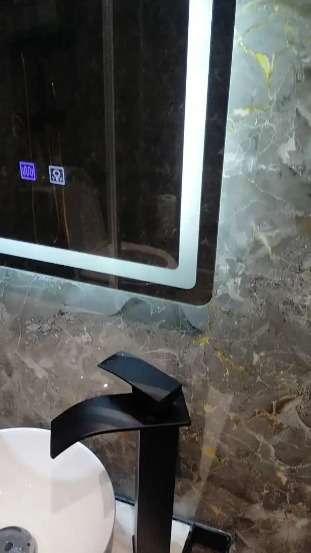 Piso para compartir en Ordizia, Gipuzkoa