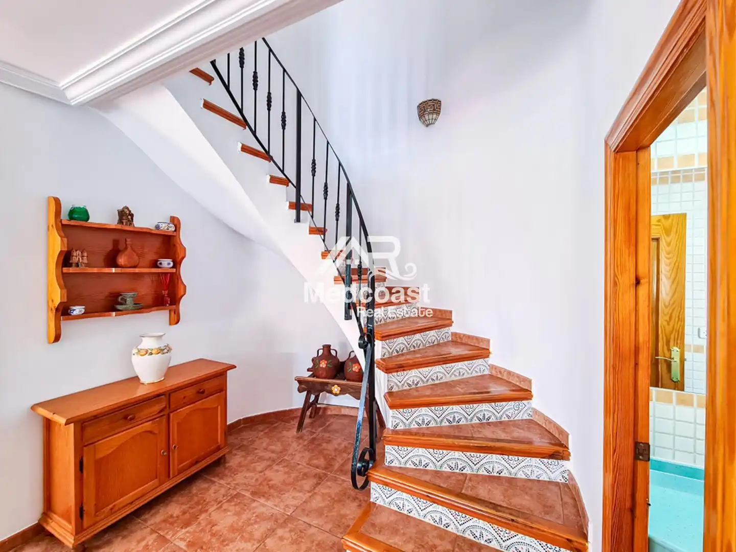 Maison à vendre à Calon El (Cal), imagen 58