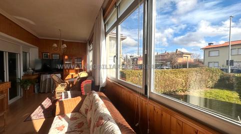 Photo 3 of Flat for sale in Paseo Alaiz, Beriáin, Navarra