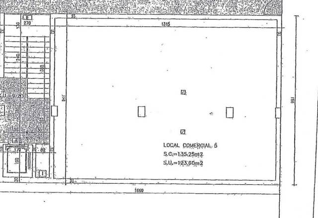 Local comercial en Alquiler en N/A en Salburua - Arantzabela
