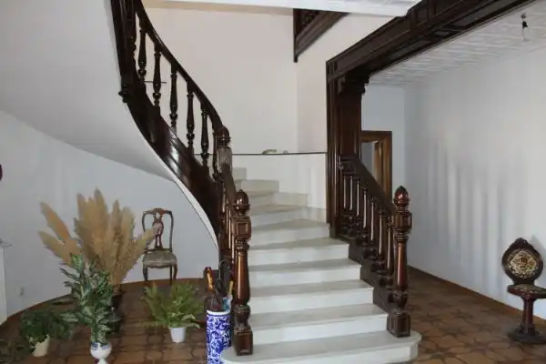 Casa adosada en venta en Urda con Calefacción, Terraza y Trastero
