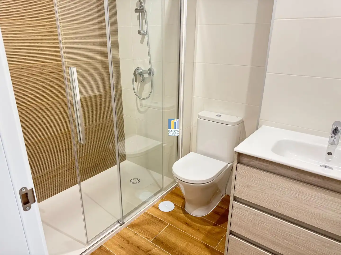 Villa avec piscine à vendre à Ciudad Jardín -Vista Alegre, imagen 15