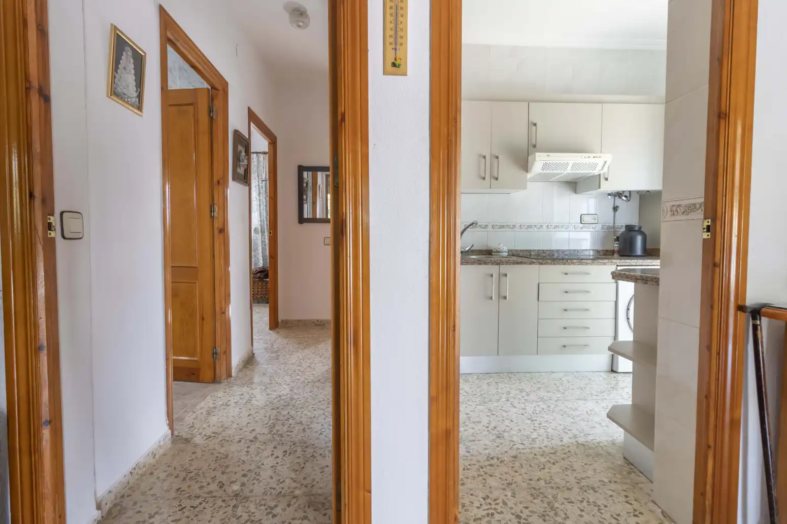 Casa o chalet en venta en Carmona con Piscina