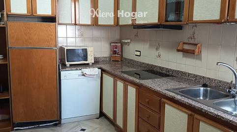 Foto 4 de Pis de lloguer a Calle Alcalde Ginés Belda, Fortuna, Murcia