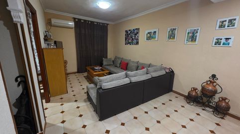 Photo 5 of Flat for sale in El Cerro, Sevilla Capital