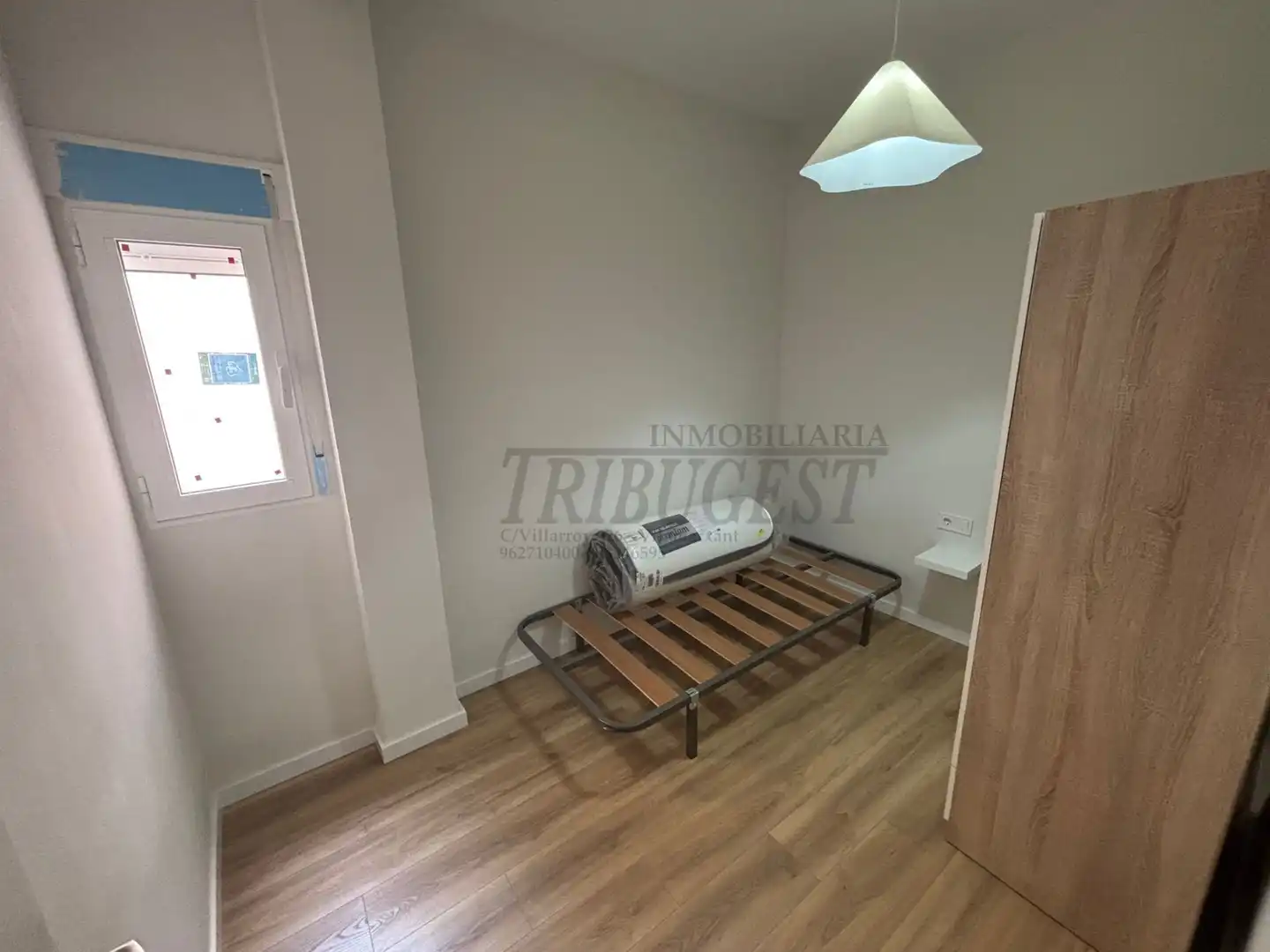 Flat for rent in Vilamarxant