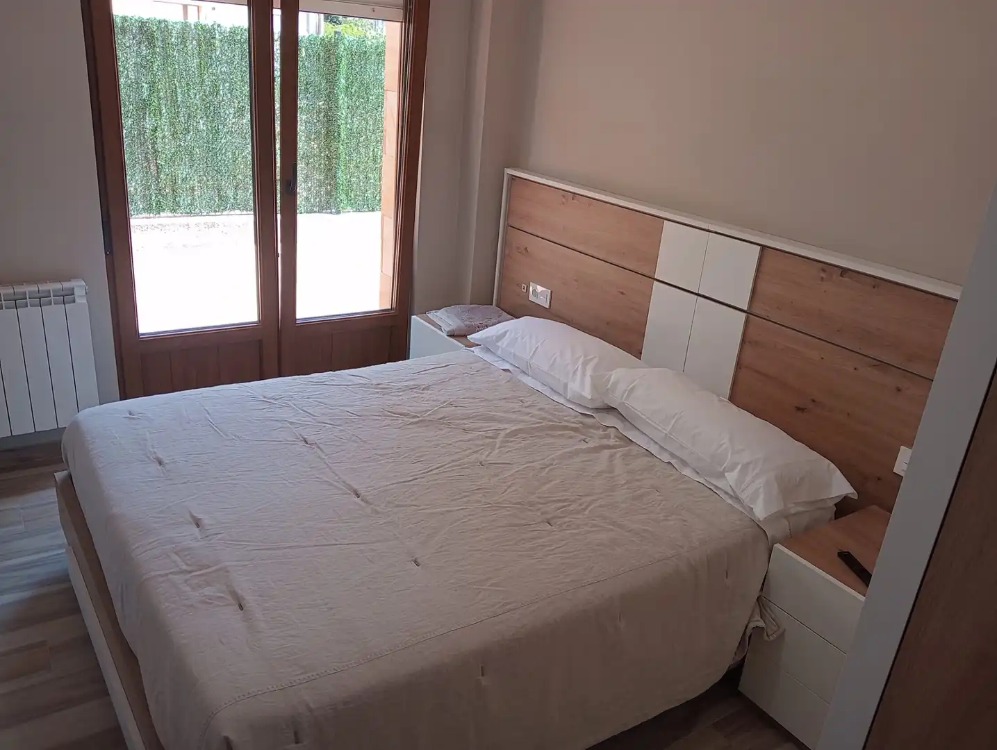 Planta baja en venta en Santiurde de Toranzo