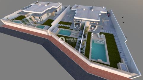 Photo 3 of Single-family semi-detached for sale in N/a, Santiago de la Ribera, Murcia