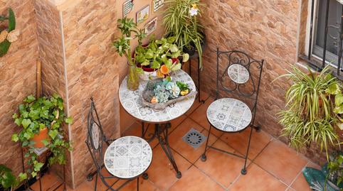 Photo 3 of House or chalet for sale in Carrer L'aviador Ruiz de Alda, La Marina del Port, Barcelona