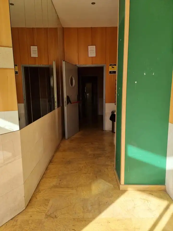 Attico con ascensore in vendita a Calle San Marcos, imagen 35