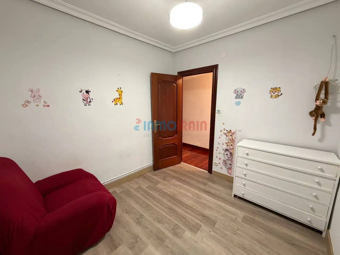 Flat for sale in San Inazio Kalea, imagen 32
