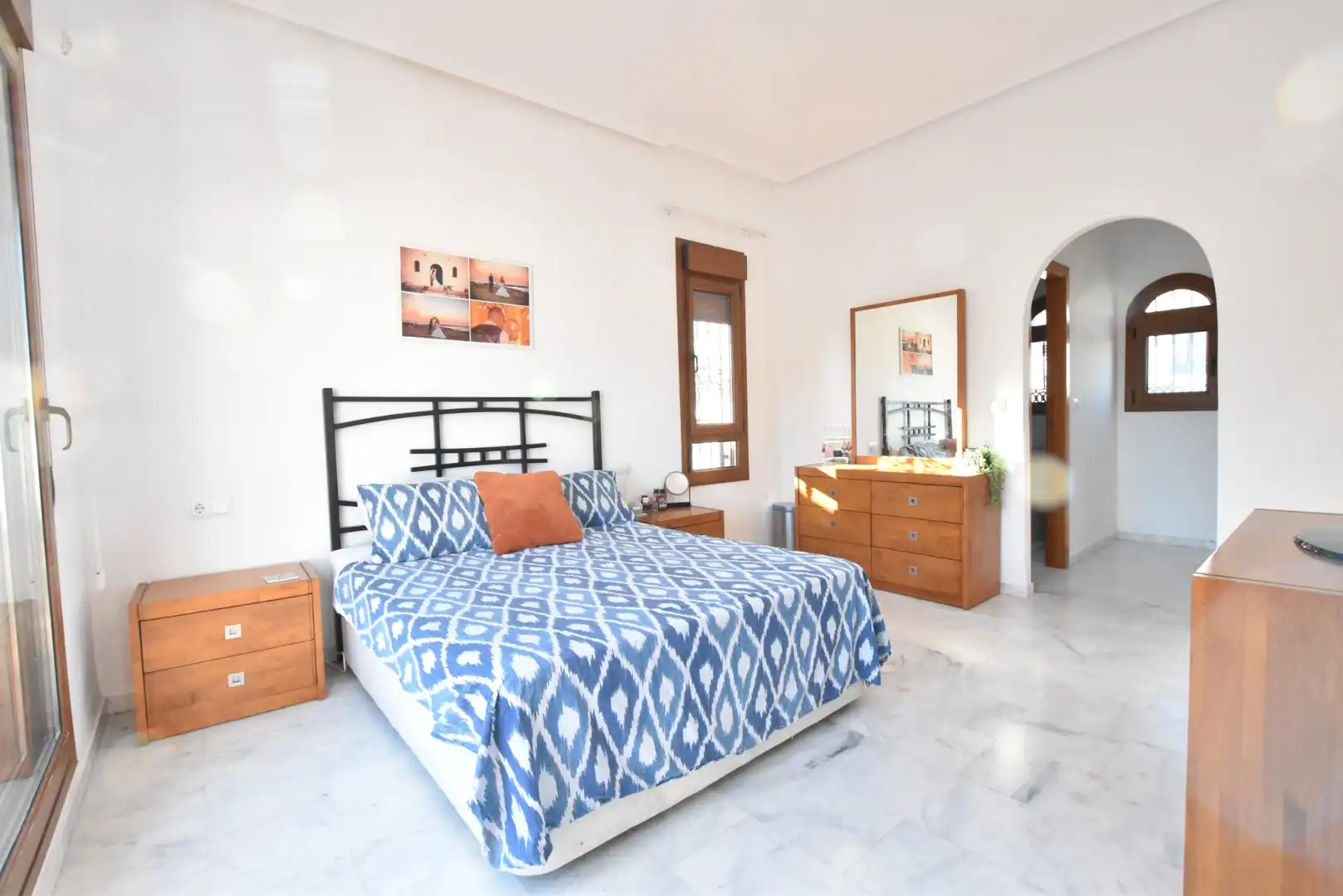 Studio à vendre à Algorfa, imagen 17