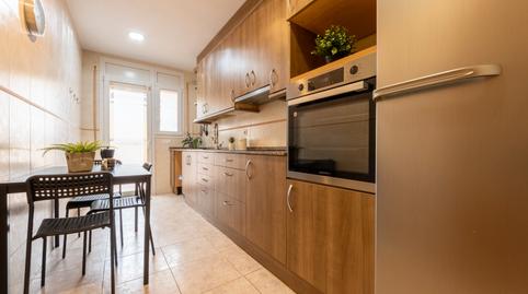 Foto 4 de Casa adosada en venta en Carrer Marquesa de Vallgornera, El Pla de Santa Maria, Tarragona