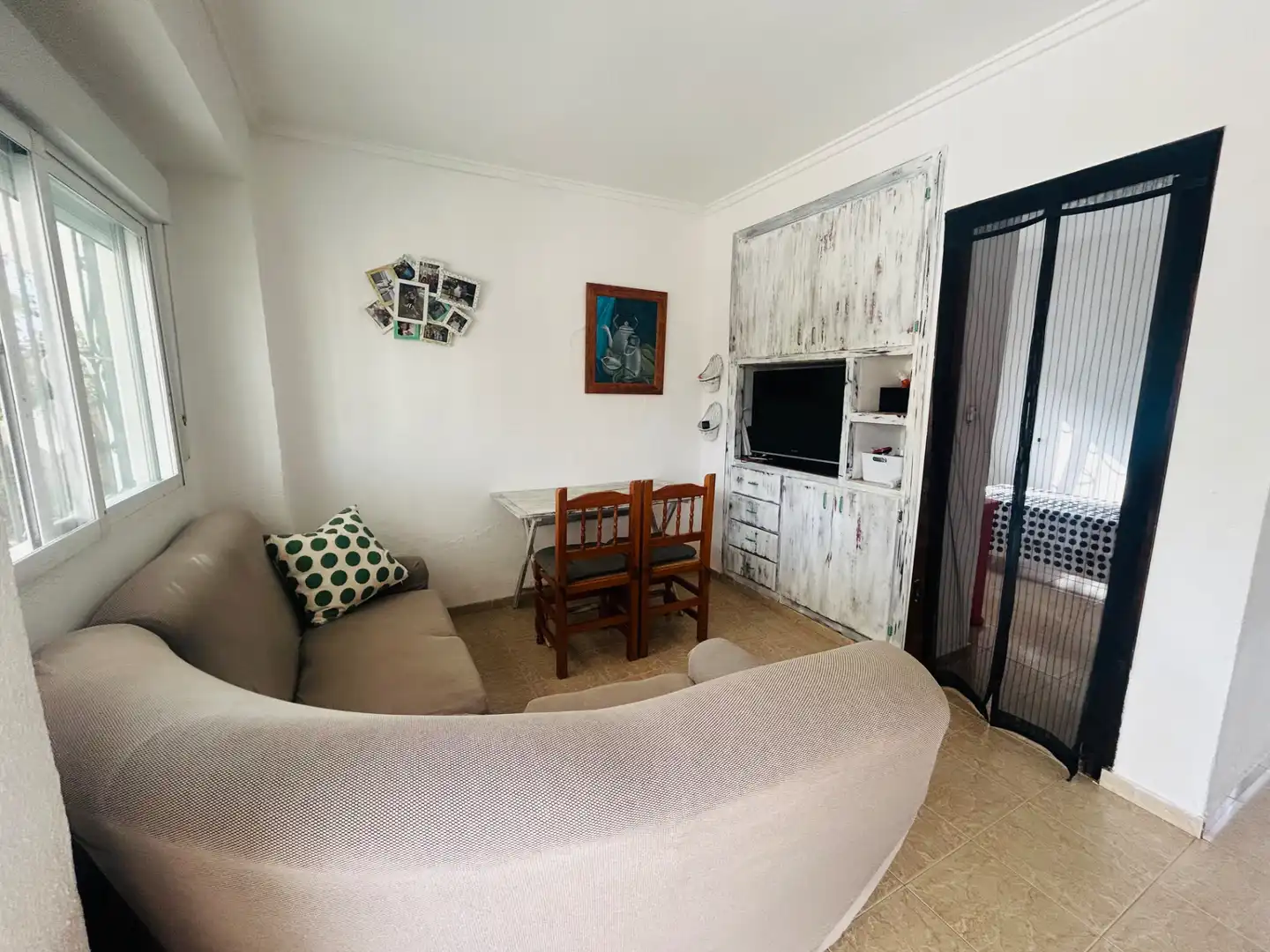Villa mit Garten zum Verkauf in Devessa - Monte Pego, imagen 6