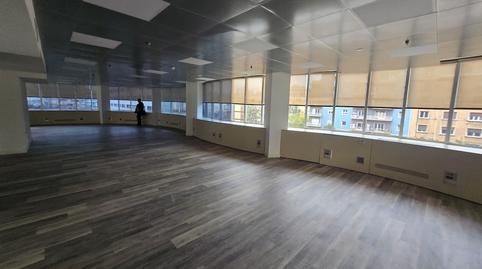 Photo 3 of Office to rent in Gran Via de Carles III, 94, Barri de les Corts,  Barcelona Capital