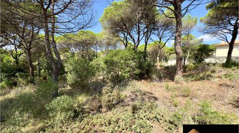 Photo 2 of Residential for sale in Calle Univers, La Goba, Girona