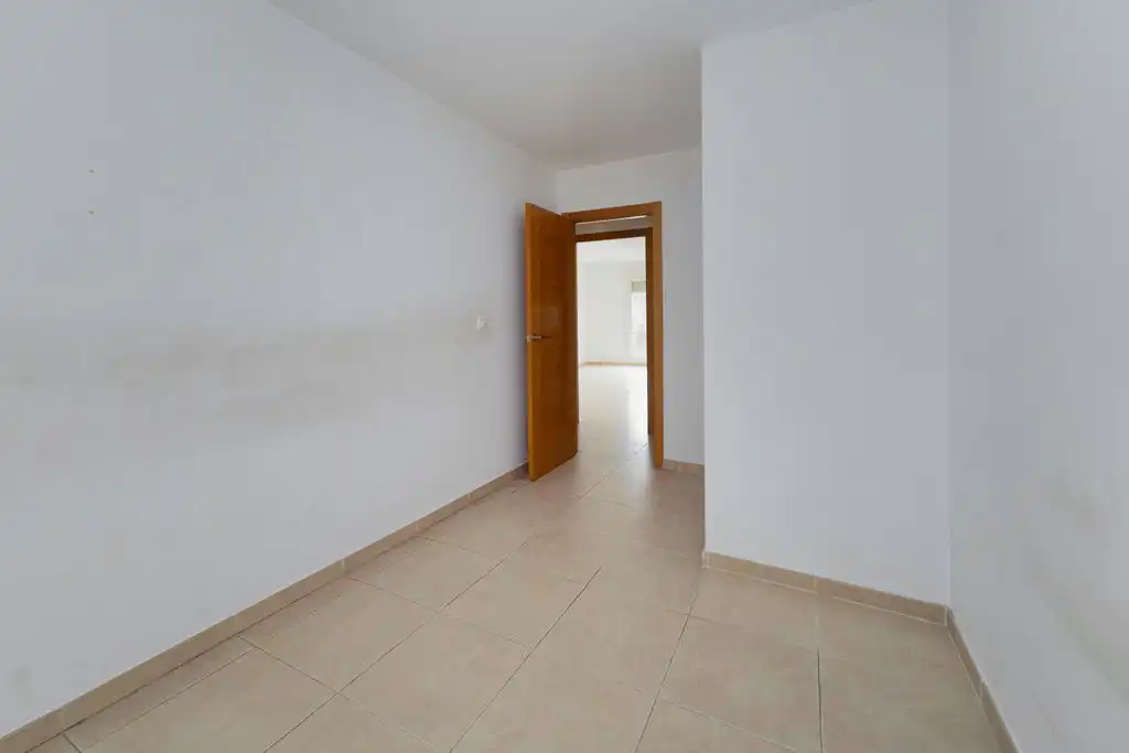 Piso en venta en Alicante / Alacant con Aire acondicionado