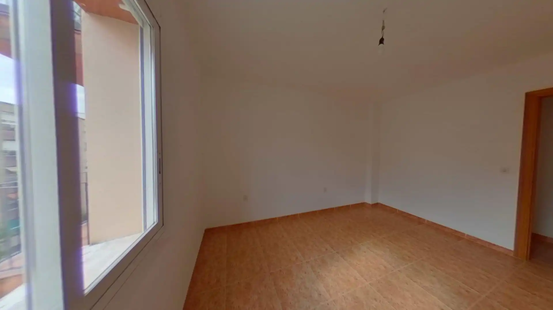 Wohnung mit Aufzug zum Verkauf in Orient, imagen 26