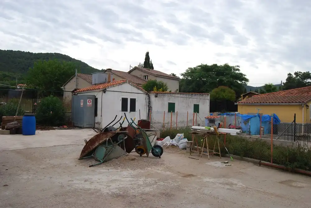 Villa mit Pool zum Verkauf in La Pobla de Tornesa, imagen 33