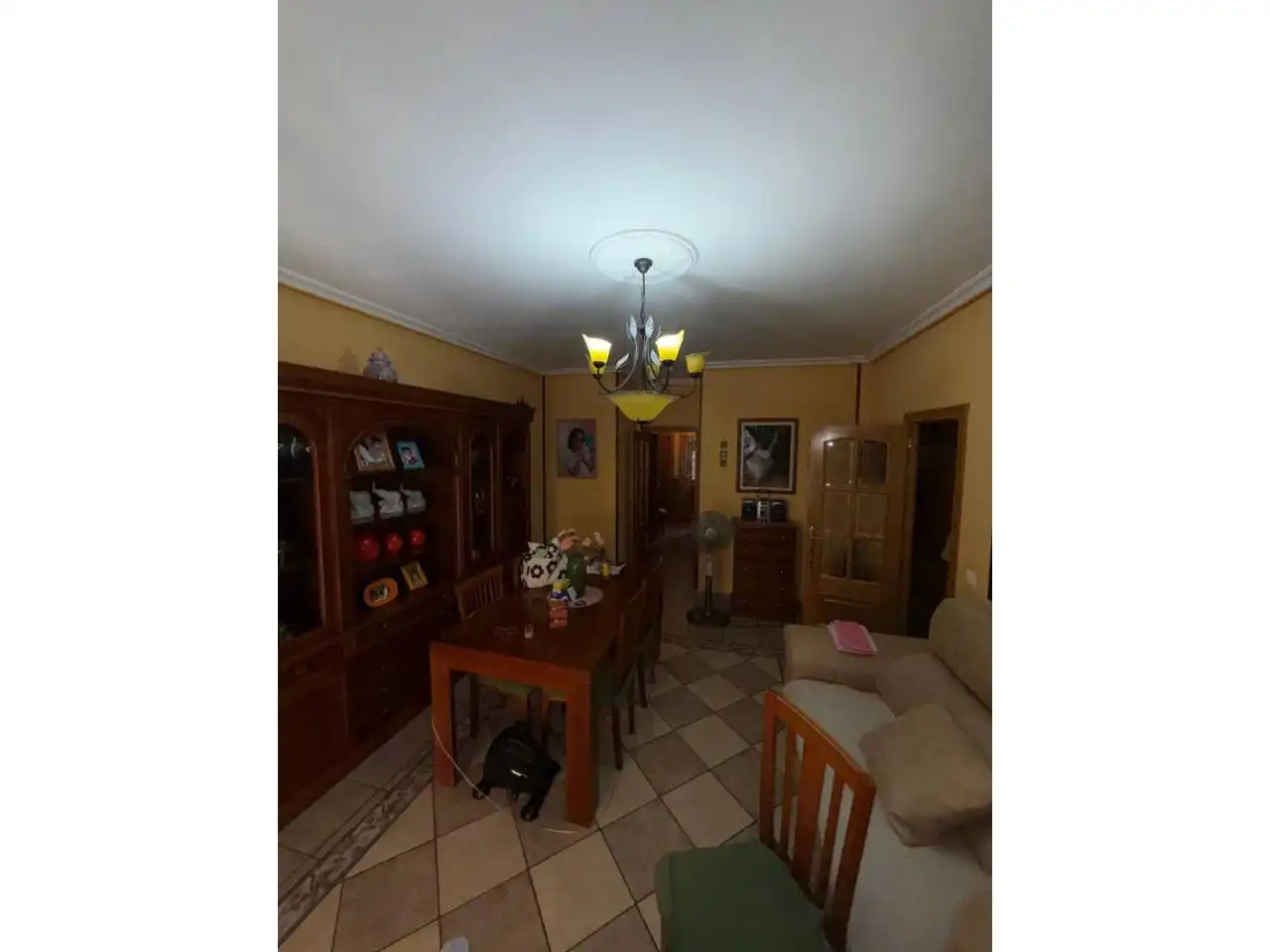 Appartamento in vendita a Úbeda, imagen 2
