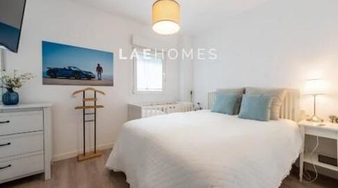 Foto 5 de Pis en venda a Rodeo Alto - Guadaiza - La Campana, Marbella