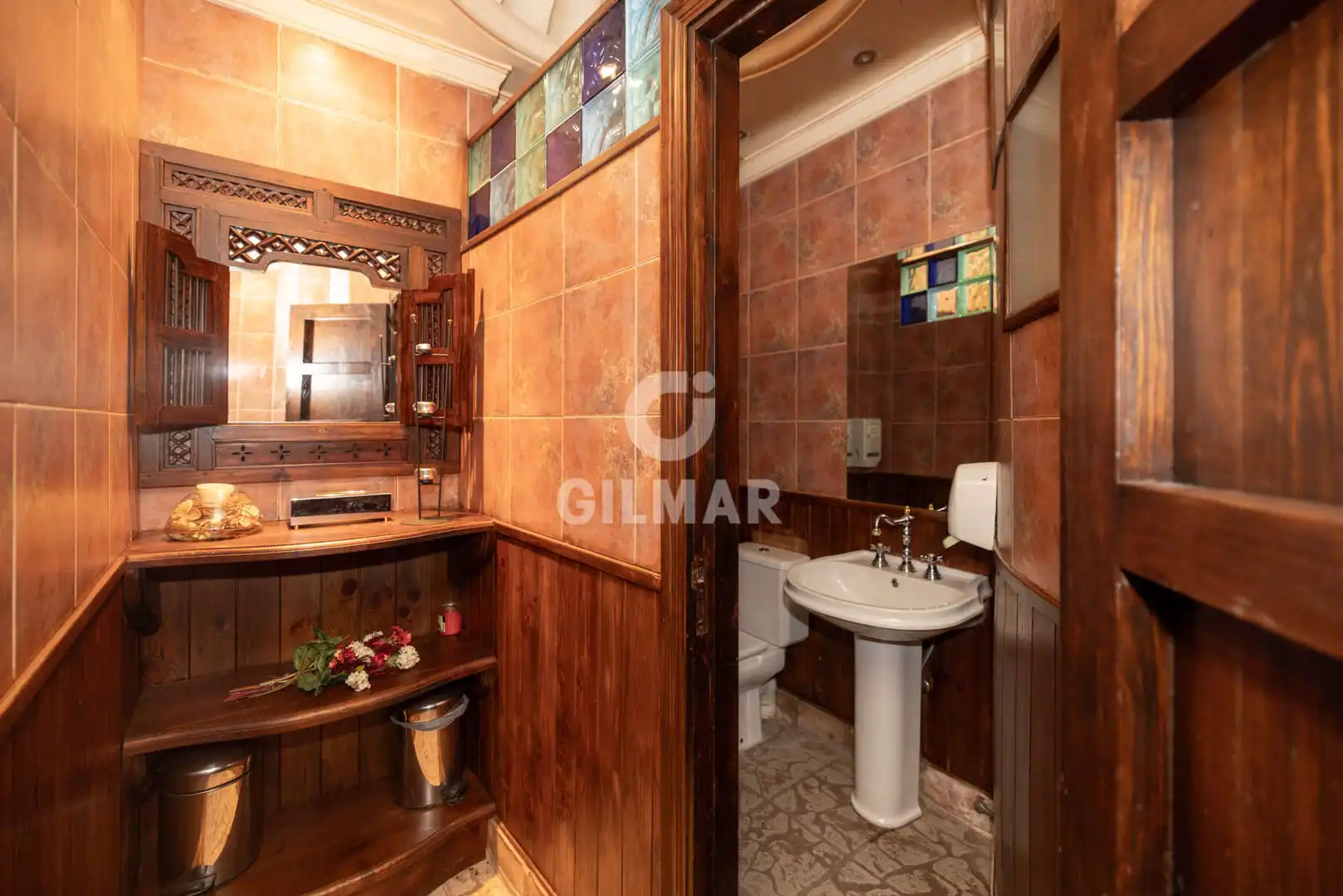 Local comercial en venda a Benamara - Atalaya, imagen 16