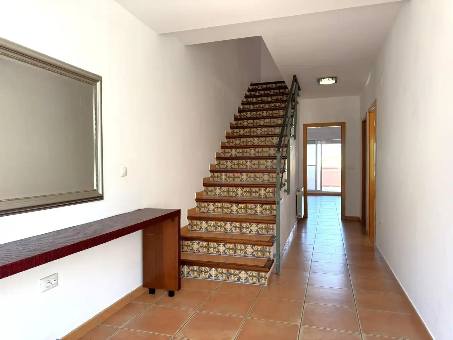 Terraced house for sale in POU DE LA MUNTANYA, imagen 52