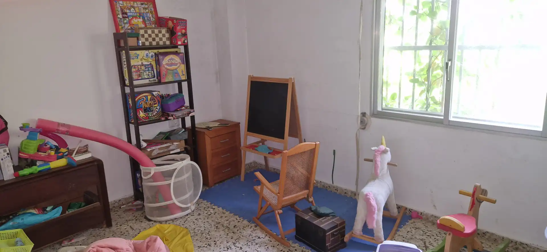 Casa o xalet en venda en Picassent amb Jardí privat, Terrassa i Piscina