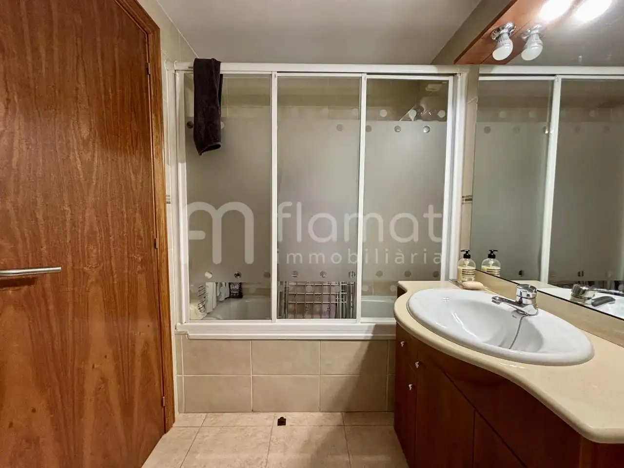 Piso en venta en Malgrat de Mar, imagen 15