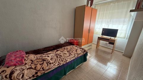 Foto 2 von Wohnung zum Verkauf in Las Colonias, Huelva Capital