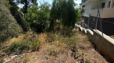 Foto 3 de Residencial en venda a Gran Via de Fontpineda, 59, Pallejà, Barcelona