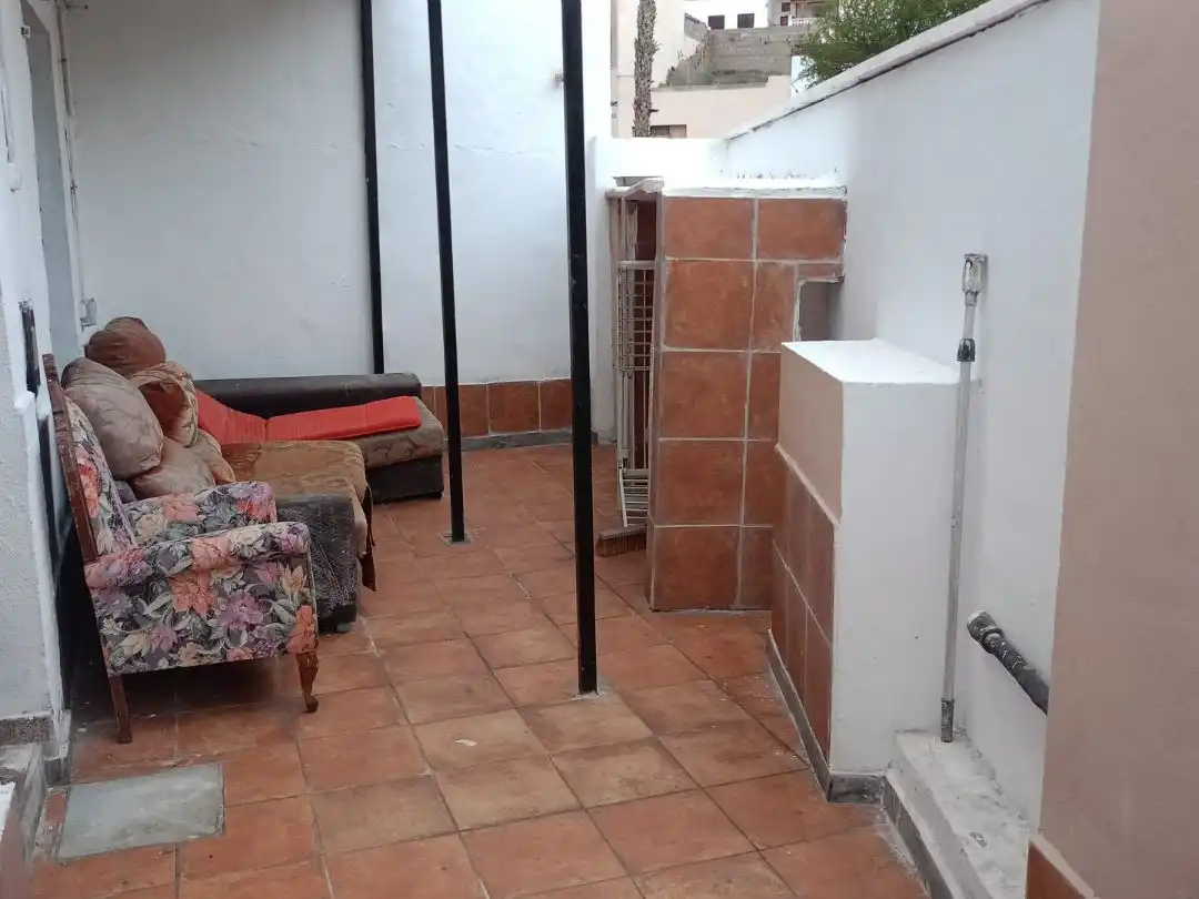 Casa o xalet en venda en Las Palmas de Gran Canaria amb Terrassa i Internet