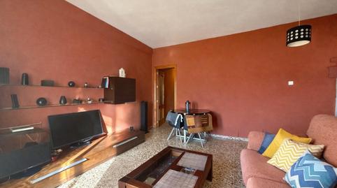 Photo 2 of Flat for sale in Barrio de Peral - San Félix, Cartagena