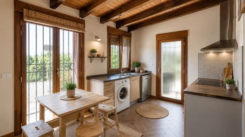 Foto 5 de Casa o chalet en venta en Chinchón, Madrid