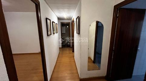 Photo 5 of Flat for sale in Barrio de San José, Zaragoza