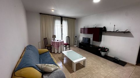 Photo 2 of Flat for rent in Bisbe Aznar, Centre, Tortosa